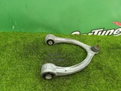 ����� �������� ������� Mercedes-Benz C 2018 A2053305601 S205 OM651.921, �������� ������ A2053305601 ����