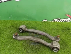 ������ ���������� Mercedes-Benz SLK 2013 A2043306711 W172 M271.861, �������� A2043306711 ����