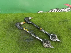 ������ ���������� BMW 5 2002 31122341219 E39 M54B25 256S5, �������� 31122341219 ����