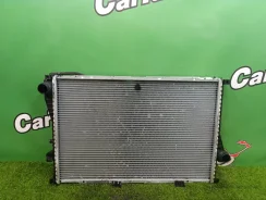 �������� ���������� BMW 5 2002 17111436060 E39 M54B25 256S5 17111436060 ����