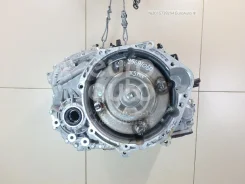 ���� ��� Kaiyi X3 Pro (FX11-M01) 2022�> F01150001001AA ����