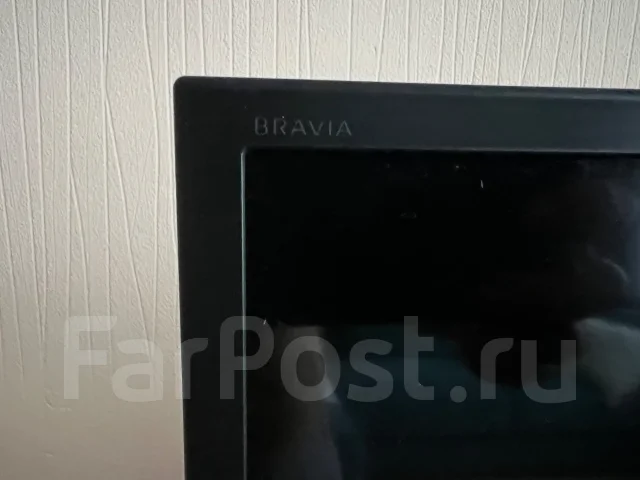 Sony KD-55XG7005. LCD (��) ����