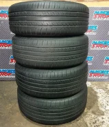 Trazano. ������, 2025 ���, �/�, ����� 5 % ����