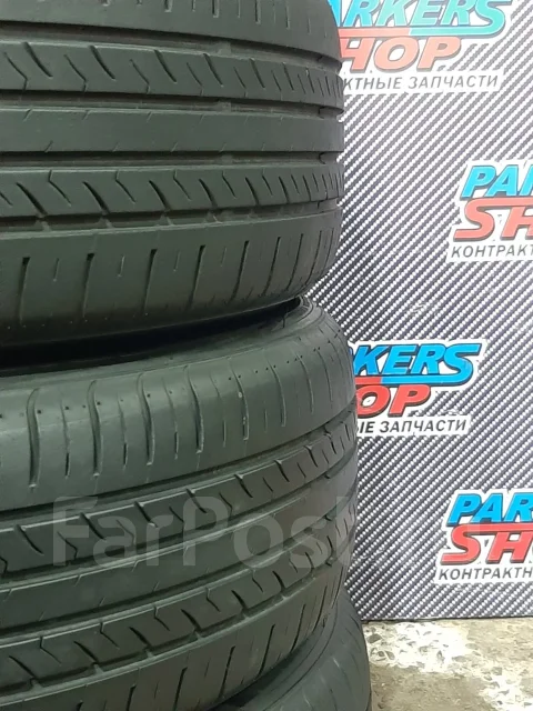 Trazano. ������, 2025 ���, �/�, ����� 5 % ����