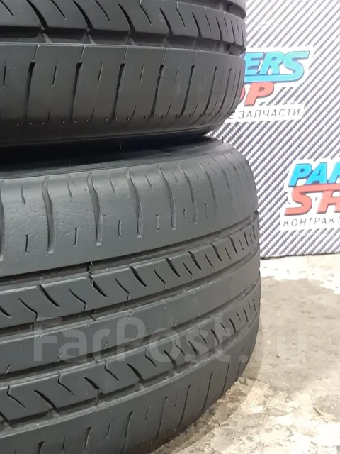 Trazano. ������, 2025 ���, �/�, ����� 5 % ����