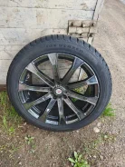 Jawa. 8.0x18", 5x110, ET0, �� 71,1���. ����