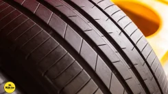Dunlop Sport Maxx Lux. ������, 2025 ���, �/�, ����� �� 5 % ����