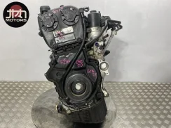 ��������� Audi Q5 06L100032A 8R CNC 2.0T 72 T. KM 06L100032A ����