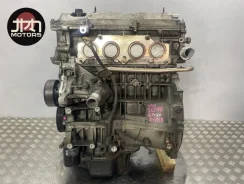 ��������� Toyota Camry 190000H111 V40 2AZ-FE 2.4 67 T. KM 190000H111 ����
