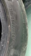Presa PS01. ������, 2017 ���, �/�, ����� 25 % ����