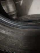 Bridgestone Blizzak DM-Z3. ������, ��� �����, �/�, ����� 20 % ����