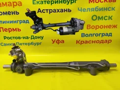 ������� ����� Touareg 1. 2. Cayenne 958. Audi Q7 7L8422055F ����