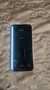Apple iPhone 13 Pro Max. �/�, 512 ��, �����. ��� ����� �� ������������ ����