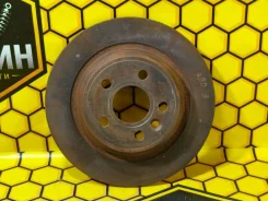 ���� ��������� Ford Mondeo 2011 1864280 BD HXDA, ������ ����� 1864280 ����