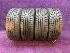 Dunlop Winter Maxx WM03. ������, ��� �����, 2020 ���, �/�, ����� 10 % ����