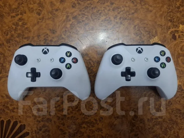 Microsoft Xbox One S ����