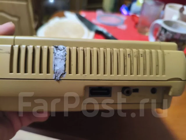 SNES ����