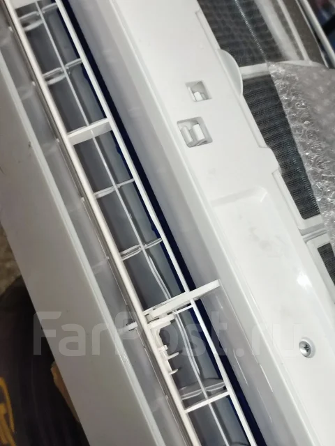 Axioma. 70��&sup2; ����