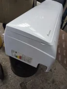Axioma. 70��&sup2; ����