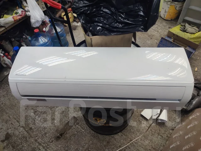 Axioma. 70��&sup2; ����