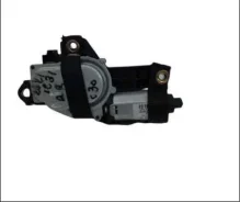 �������� ������� ��������, VDMS10 Volvo C30 3-BCD32040 31290792 ����