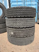 Bridgestone W900. �����������, 2021 ���, �/�, ����� 5 % ����