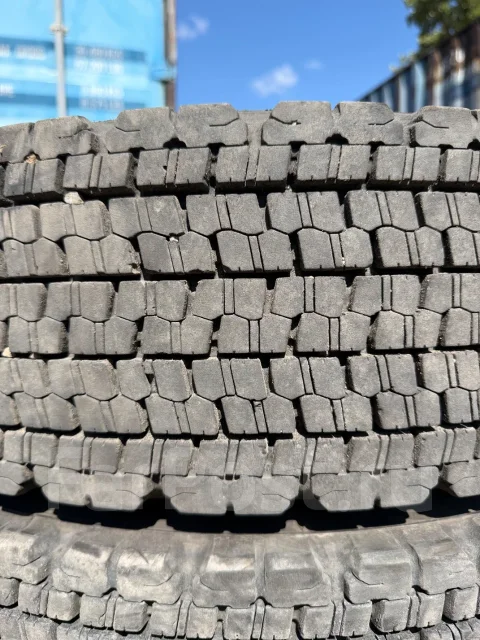 Bridgestone W900. �����������, 2024 ���, �/�, ����� 5 % ����