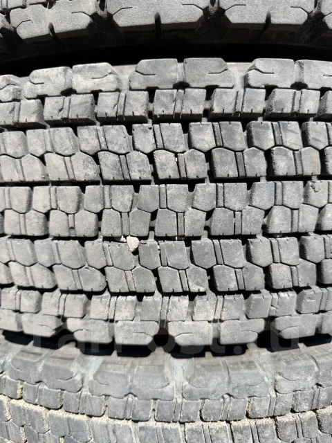 Bridgestone W900. �����������, 2024 ���, �/�, ����� 5 % ����
