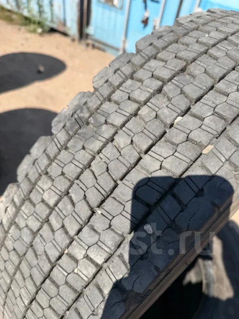 Bridgestone W900. �����������, 2024 ���, �/�, ����� 5 % ����