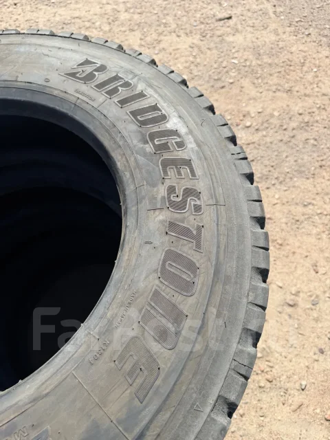 Bridgestone W900. �����������, 2024 ���, �/�, ����� 5 % ����