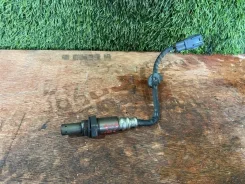 ������-���� toyota land cruiser 2012 8946560370 URJ202 1URFE 8946560370 ����