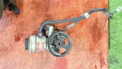 ����� �������������� ���� Toyota LAND Cruiser Prado 2019 4431060563 TRJ150 2TRFE 4431060563 ����