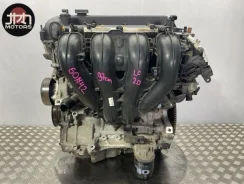 ��������� Mazda 3 LFN702300F BK LF 2.0 97 T. KM LFN702300F ����
