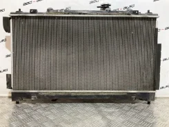 �������� ���������� ��������� Mazda 6 L51715200C GH L5VE L51715200C ����