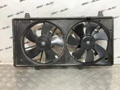 �������� Mazda 6 L51715025C GH L5VE L51715025C ����