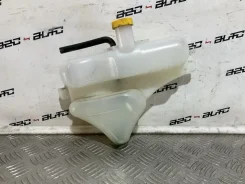 ����� �������������� Mazda 6 L32715351B GH L5VE L32715351B ����
