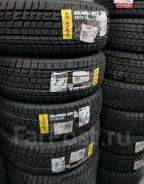 Hilo Arctic S6. ������, ��� �����, 2026 ���, ����� ����