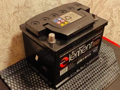 Smart Element. 60��.�., L2, 460��., ������, ������������ ������ ����