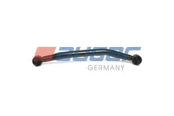 ���� ���������� Auger 15273 15273 ����