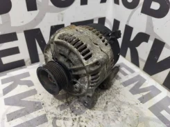 ��������� 120A Volkswagen Transporter T4 AAF 0123510032 ����