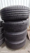 Falken Ziex ZE914 Ecorun. ������, 2024 ���, �/�, ����� 10 % ����