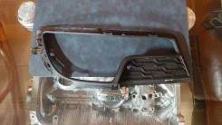 ����� �������������� ���� ����� kia cerato 2 86563-1M700 ����