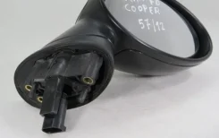 ������� ������� ���� ������� Mini One - Cooper R50 - 53 2001 - 2006 ���� 19656293A ����