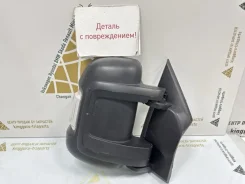 ������� 8 ��� Fiat Ducato 2006-2014 STFT769402 250 �� ����������, �������� ����� STFT769402 ����
