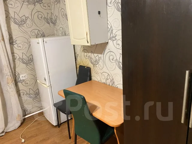 ��������, ����� ����������� 94. ������� ����, 25���.��., 3/3 ����. ������ ���������� ������� ����