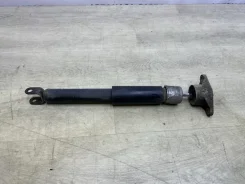 ����������� Hyundai Elantra 2006-2011 553111H500 HD, ������ 553111H500 ����