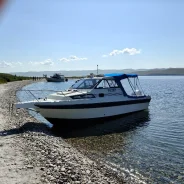 Yamaha FR-25. 1989 ���, ����� 8��., ��������� ���������, 225��.�., ������ ����