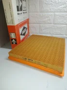 ��������� ������ LX103 ����