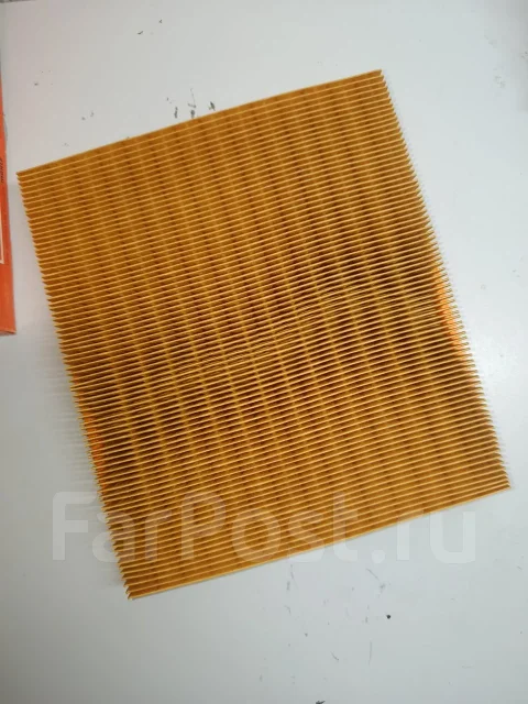 ��������� ������ LX103 ����