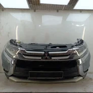 ������� Nose cut Mitsubishi Outlander 3 6400K145 GF 6400K145 ����